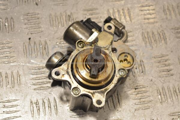 Топливный насос высокого давления (ТНВД) Mini Cooper 1.6 16V Turbo (R56) 2006-2014 V758887980 261525 euromotors.com.ua