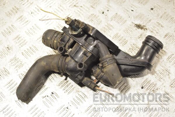 Корпус термостата Mini Cooper 1.6 16V Turbo (R56) 2006-2014 261528 - 2