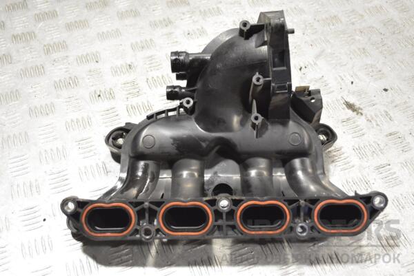 Колектор впускний пластик Mini Cooper 1.6 16V Turbo (R56) 2006-2014 V757004180 261530 - 2