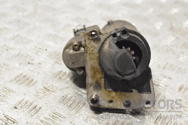 Стартер Mini Cooper 1.6 16V (R56) 2006-2014 V755001780 261532 - 2