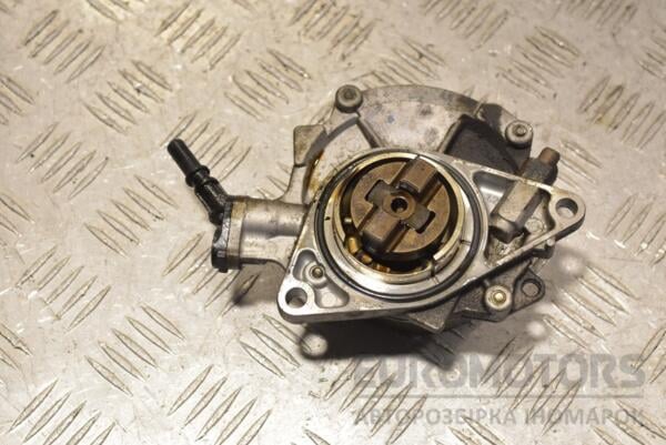 Вакуумный насос Mini Cooper 1.6 16V Turbo (R56) 2006-2014 261541 - 2