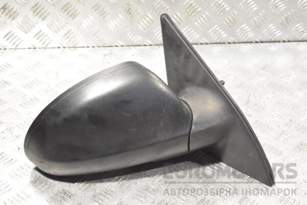 Дзеркало права машина Kia Ceed 2007-2012 876201H005 261551 - 2