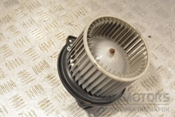 Моторчик печки Kia Ceed 2007-2012 F00S33F023 261557 - 2