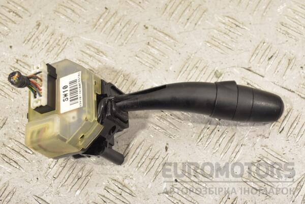Подрулевой переключатель левый -09 Kia Ceed 2007-2012 934101H100 261560 - 2