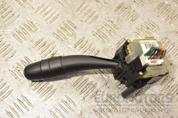 Підрульовий перемикач правий -09 Kia Ceed 2007-2012 934201H200 261562 - 2