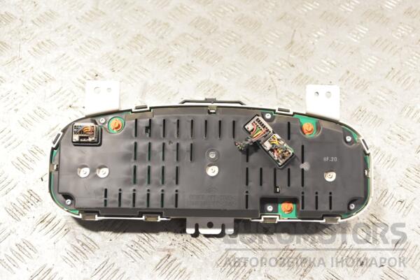 Панель приладів (дефект) Kia Ceed 1.4 16V 2007-2012 940031H051 261575 - 2