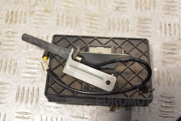 Блок электронный BCM Kia Ceed 2007-2012 954001H040 261577 - 2