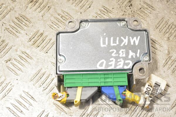Блок управління AIRBAG Kia Ceed 2007-2012 959101H000 261579 - 2