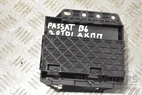 Блок комфорта VW Passat (B6) 2005-2010 3C0959433R 261613 - 2