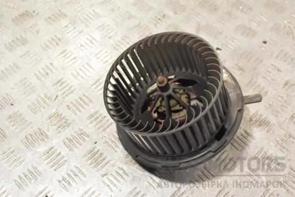 Мотор пічки VW Passat (B6) 2005-2010 3C1820015L 261625 - 2