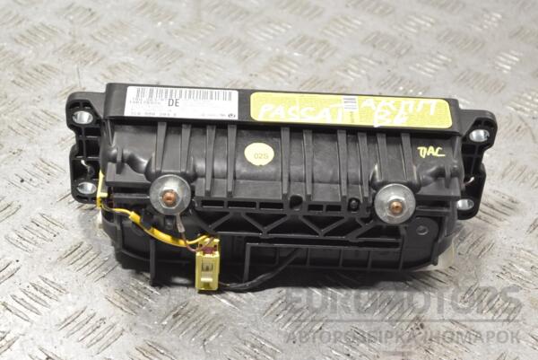 Подушка безпеки пасажир в торпедо Airbag VW Passat (B6) 2005-2010 3C0880204E 261632 - 2