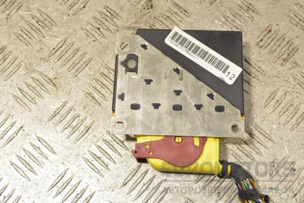 Блок управления Airbag VW Passat (B6) 2005-2010 3C0909605M 261644 - 2