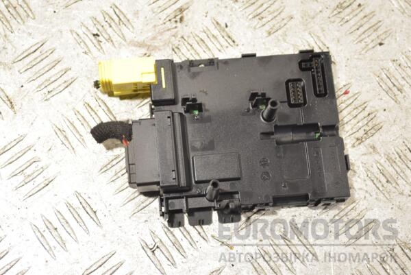 Плата підрульового перемикача VW Passat (B6) 2005-2010 3C0953549J 261664 - 2