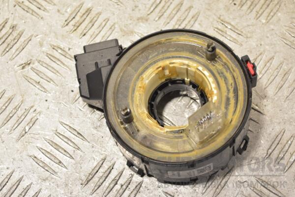 Шлейф Airbag кільце підрульові VW Passat (B6) 2005-2010 3C0959653B 261666 - 2