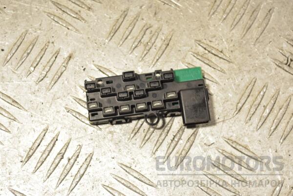 Датчик угла поворота руля VW Passat (B6) 2005-2010 3C0959654 261668 - 2