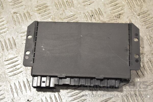 Блок комфорту Audi A2 1999-2005 8Z0959433N 261672 - 2