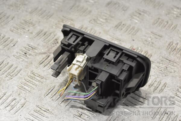 Кнопка круиз контроля Renault Megane (II) 2003-2009 8200107841 261681-01 - 2