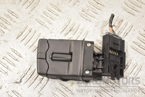 Підрульовий перемикач магнітоли Renault Megane (II) 2003-2009 8200103769 261697 - 2