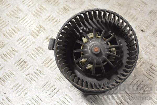 Моторчик печки Renault Clio 1.5dCi (III) 2005-2012 N103955N 261705 - 2