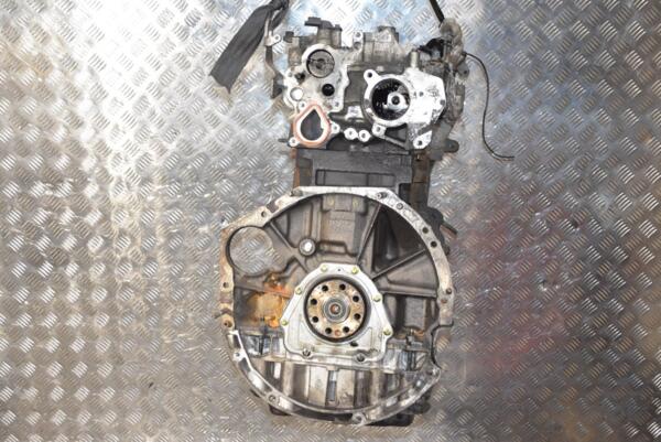 Двигатель (дефект) Renault Master 2.3dCi 2010 M9T 670 261738 - 3
