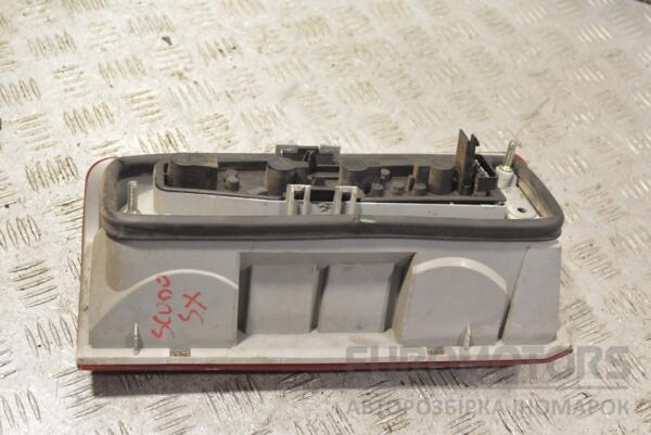 Фонарь левый (дефект) Citroen Jumpy 1995-2007 1473013080 261755 - 2