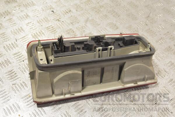Фонарь правый Citroen Jumpy 1995-2007 1475832080 261757 - 2