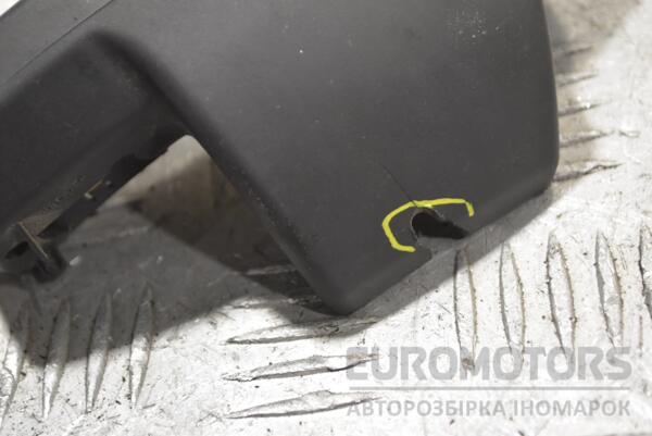 Кнопки руля левые (дефект) Land Rover Range Rover (III) 2002-2012 6921655 261761 - 3