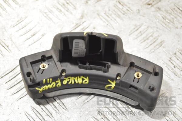 Кнопки руля правые (дефект) Land Rover Range Rover (III) 2002-2012 6901282 261764 - 2