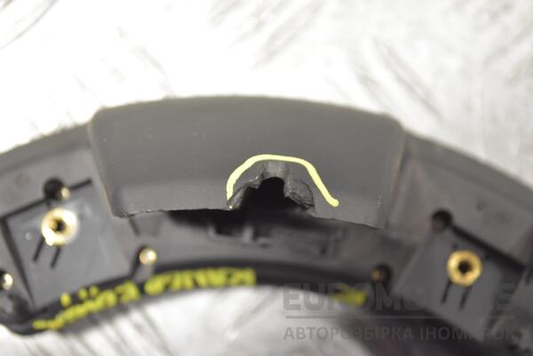 Кнопки руля правые (дефект) Land Rover Range Rover (III) 2002-2012 6901282 261764 - 3