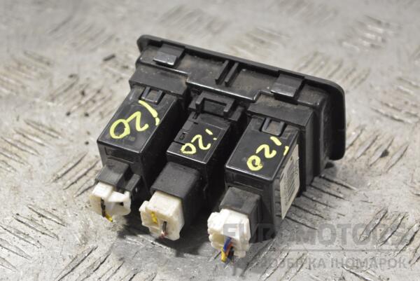 Кнопка ESP Hyundai i20 2008-2014 261781 - 2