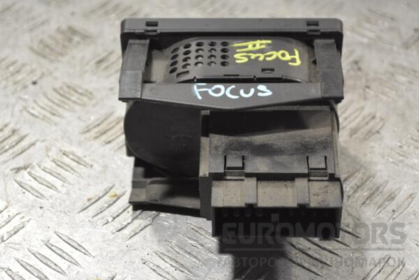 Переключатель света фар Ford Focus (II) 2004-2011 7M5T13A024CA 261783 - 2
