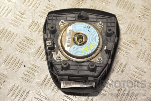 Подушка безпеки кермо Airbag Hyundai i20 2008-2014 569001J5009P 261785 - 2