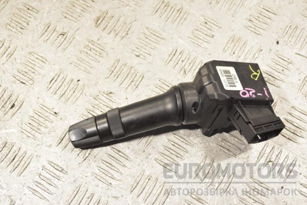 Підрульовий перемикач правий -12 Hyundai i20 2008-2014 934201J110 261799 - 2