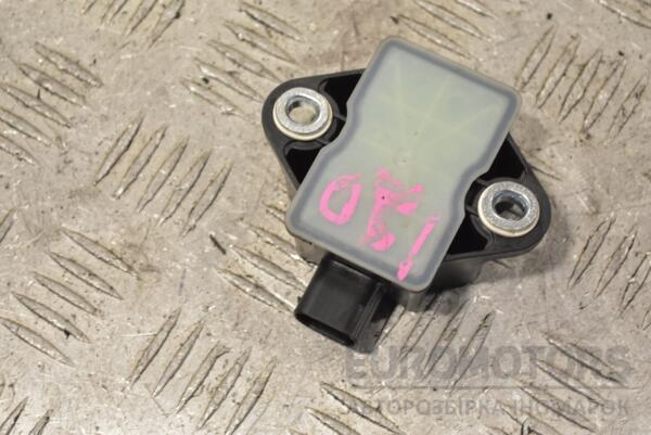 Датчик ускорения ESP Hyundai i20 2008-2014 956902B100 261801 - 2