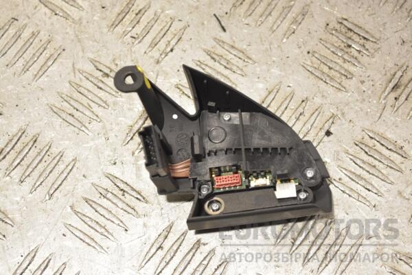 Кнопки керма ліві VW Passat (B6) 2005-2010 3C8959537B 261807 - 2