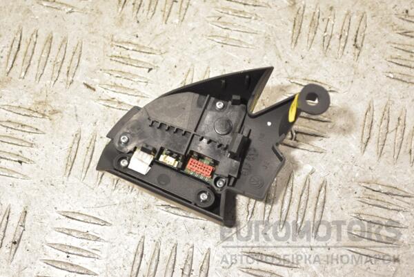 Кнопки керма праві VW Passat (B6) 2005-2010 3C8959538E 261809 - 2