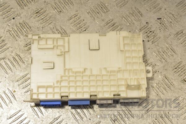 Блок комфорту Mazda 3 2009-2013 BDB667560G 261825 - 2