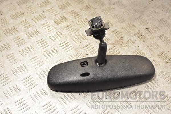 Зеркало салона электр Mazda 3 2009-2013 261852 - 2