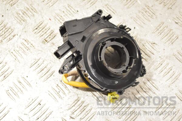 Шлейф Airbag кольцо подрулевое Mazda 3 2009-2013 261854 - 2
