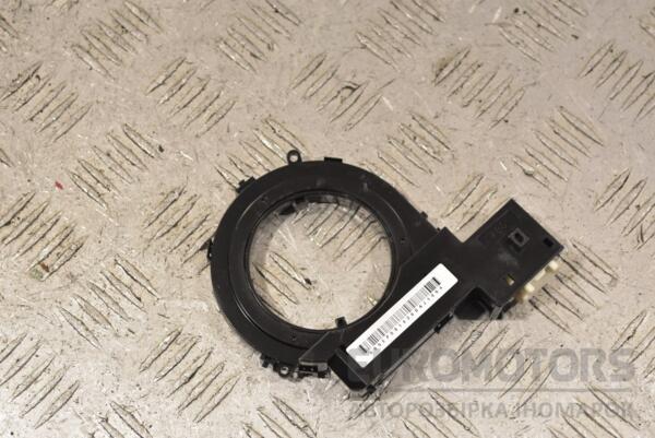 Датчик угла поворота руля Mazda 3 2009-2013 261856 - 2