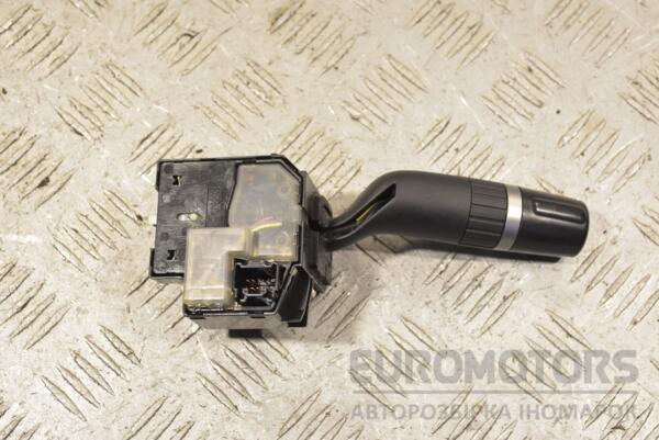 Подрулевой переключатель левый Mazda 3 2009-2013 261858 - 2