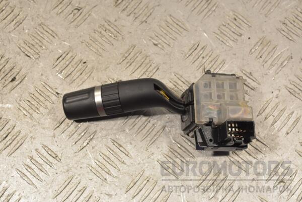 Подрулевой переключатель правый Mazda 3 2009-2013 261860 - 2