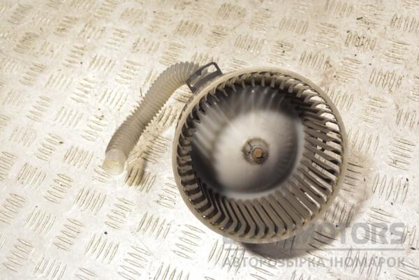 Моторчик печки Mazda 3 2009-2013 HB111BBP204 261864 - 2