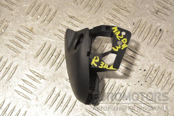 Кнопки руля правые задние Mazda 3 2009-2013 261879 - 2