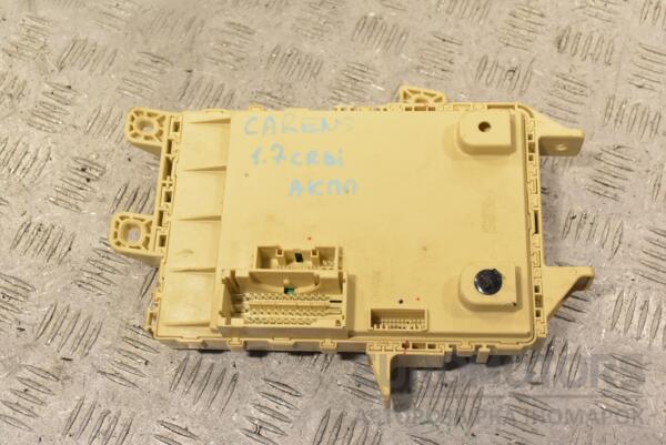 Блок предохранителей Kia Carens 2013 91950A4510 261893 - 2