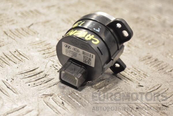 Кнопка старт стоп Kia Carens 2013 95430A4500 261899 - 2