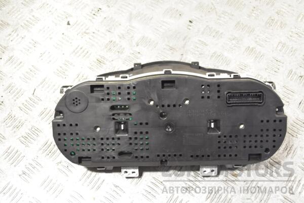 Панель приборов Kia Carens 1.7crdi 2013 94005A4161 261901 - 2