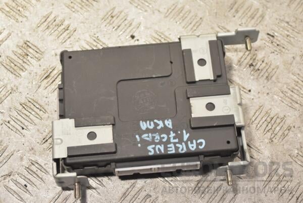 Блок електронний Kia Carens 2013 95400A4220 261909 - 2