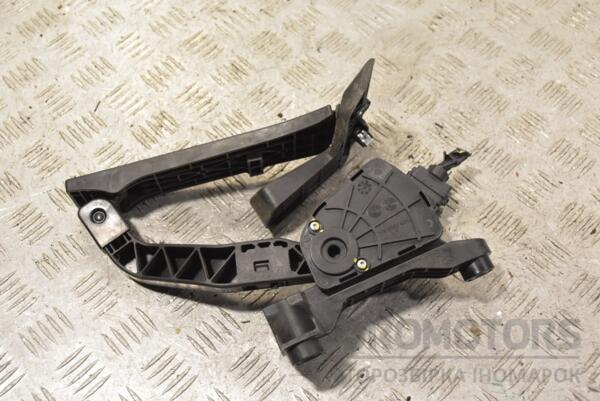 Педаль газу електро пластик Kia Carens 2013 351904A700 261911 - 2