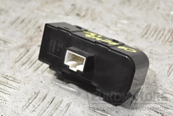 Кнопка центрального замка Kia Carens 2013 261915 - 2